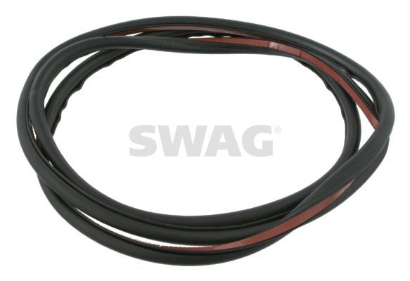 SWAG 20 92 6498 -  -