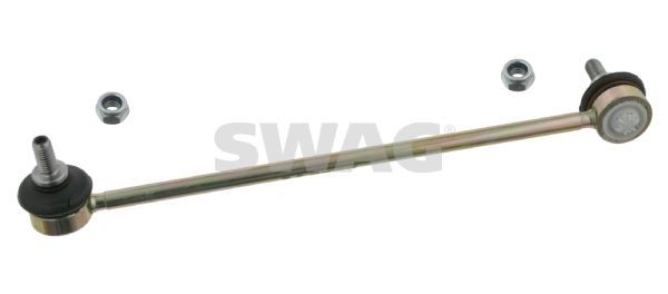 SWAG 20 92 6633 - Spojovacia tyč -