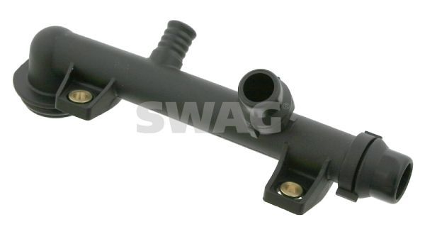 SWAG 20 92 6638 -  -