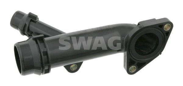 SWAG 20 92 6639 -  -