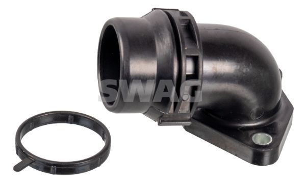 SWAG 20 92 6640 -  -