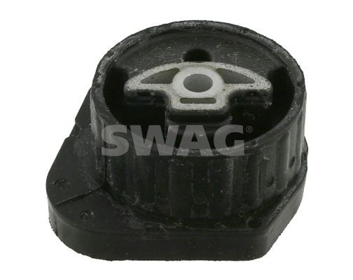 SWAG 20 92 6665 -  -
