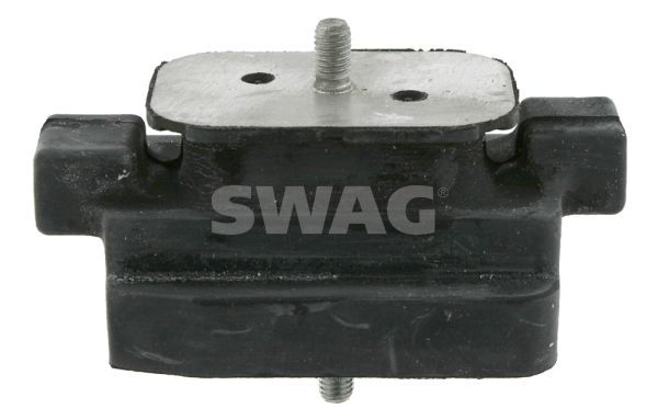 SWAG 20 92 6667 -  -