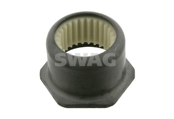 SWAG 20 92 6858 -  -