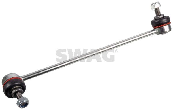 SWAG 20 92 7195 - Spojovacia tyč -