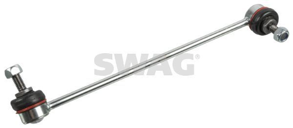SWAG 20 92 7196 - Spojovacia tyč -