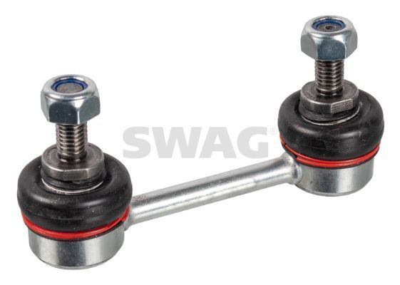 SWAG 20 92 7198 - Spojovacia tyč -