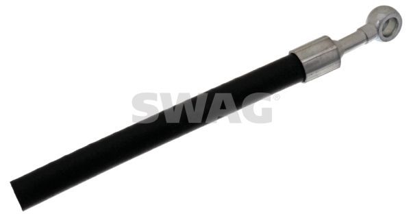 SWAG 20 92 7220 -  -