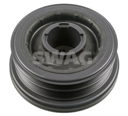 SWAG 20 92 7340 -  -