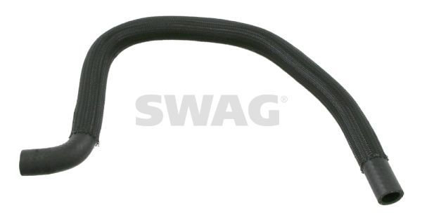 SWAG 20 92 7341 -  -