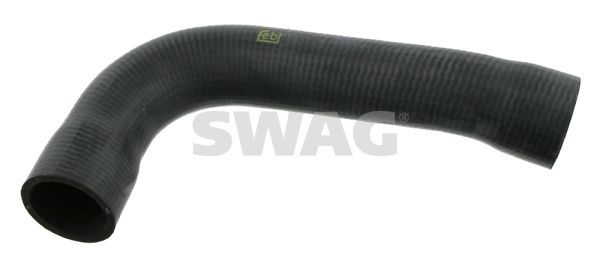 SWAG 20 92 7461 -  -
