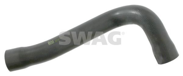 SWAG 20 92 7468 -  -