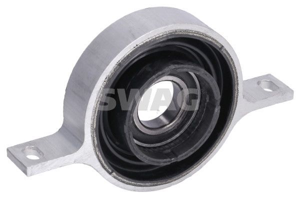 SWAG 20 92 7474 -  -