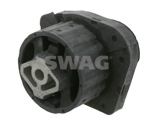 SWAG 20 92 7816 -  -