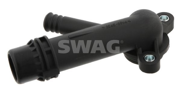 SWAG 20 92 8401 -  -