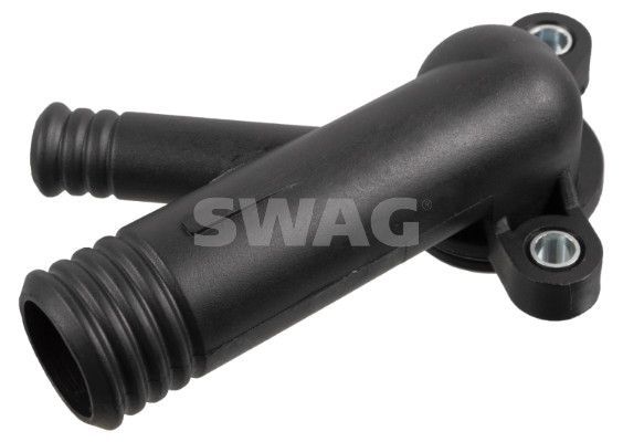 SWAG 20 92 8419 -  -