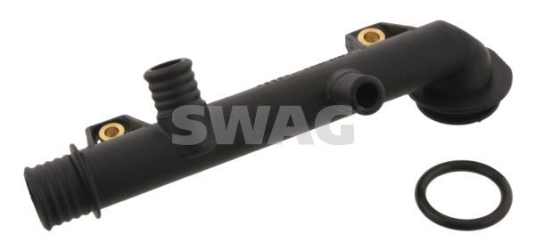 SWAG 20 92 8430 -  -