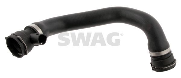 SWAG 20 92 8486 -  -