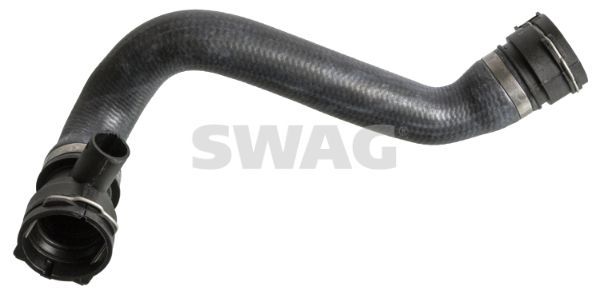 SWAG 20 92 8521 -  -