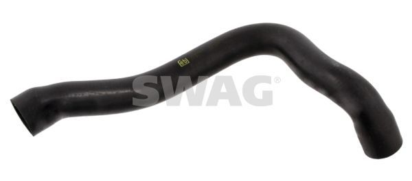 SWAG 20 92 8617 -  -