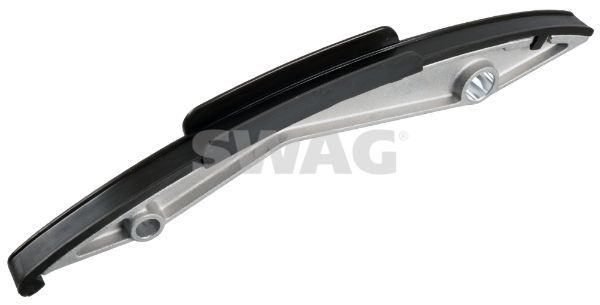 SWAG 20 92 8724 -  -
