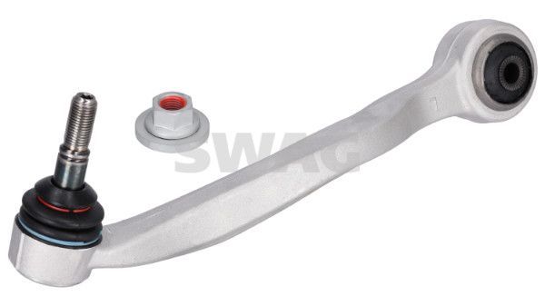 SWAG 20 92 9242