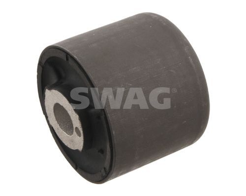 SWAG 20 92 9367 -  -