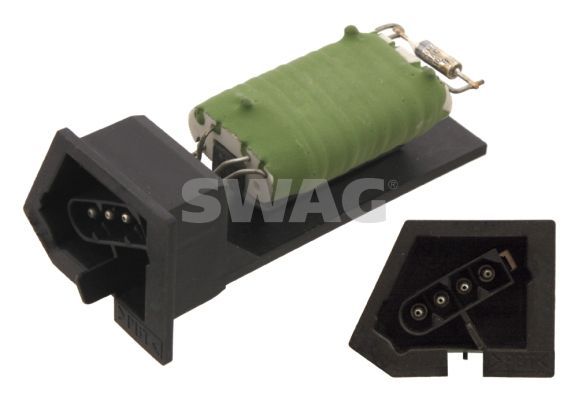 SWAG 20 92 9519 -  -