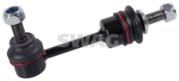 SWAG 20 92 9612 - Spojovacia tyč -
