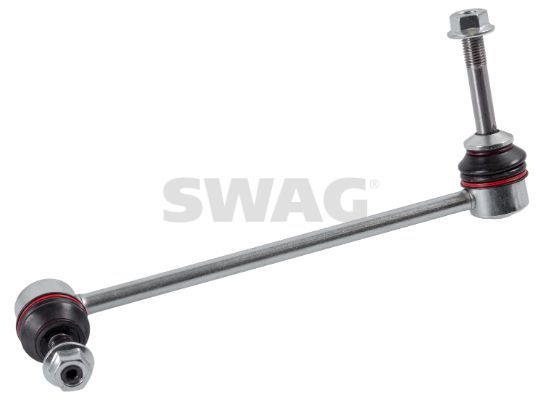 SWAG 20 92 9615 - Spojovacia tyč -