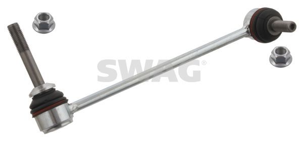 SWAG 20 92 9616 - Spojovacia tyč -