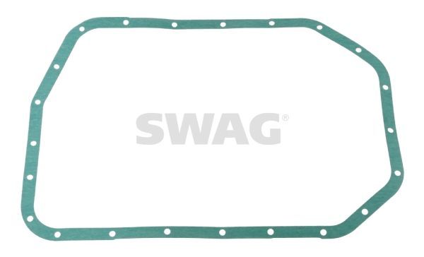 SWAG 20 92 9894 - Tesnenie olejovej vane automatickej prevodovky -