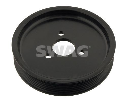 SWAG 20 93 0123 -  -