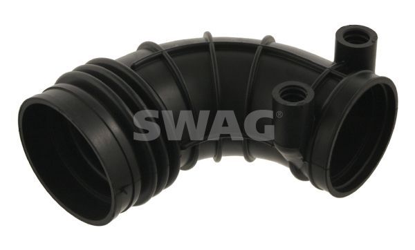 SWAG 20 93 0622 -  -