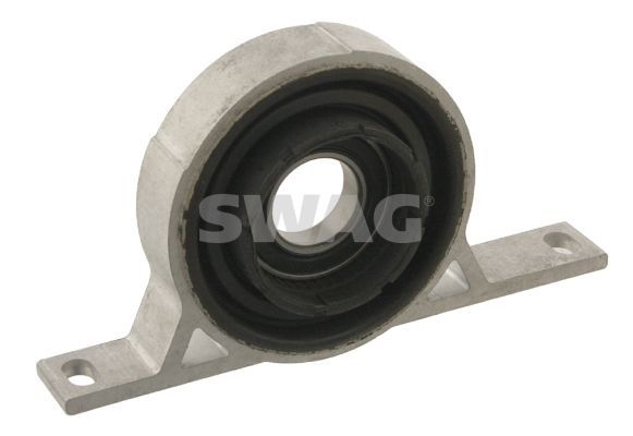 SWAG 20 93 0635 -  -