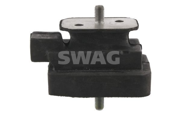 SWAG 20 93 1146 -  -