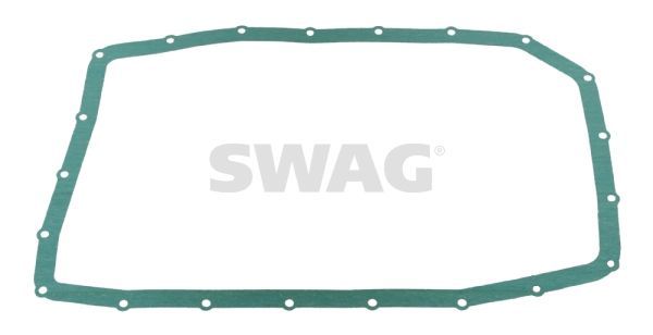 SWAG 20 93 1994 - Tesnenie olejovej vane automatickej prevodovky -