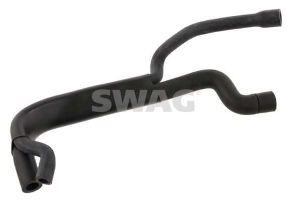 SWAG 20 93 2246 -  -