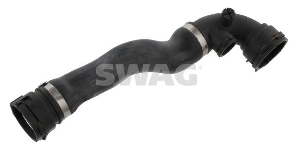 SWAG 20 93 2599 -  -