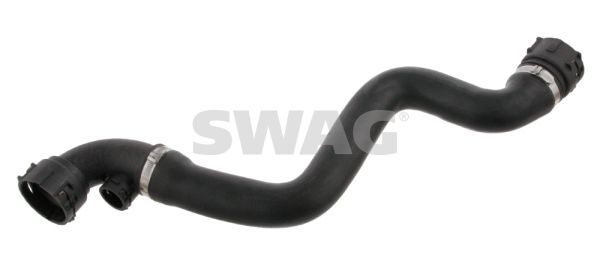SWAG 20 93 2601 -  -