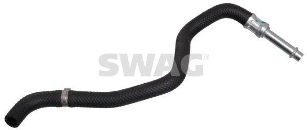 SWAG 20 93 2604 -  -