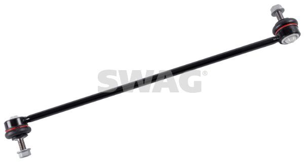 SWAG 20 93 2681 - Spojovacia tyč -