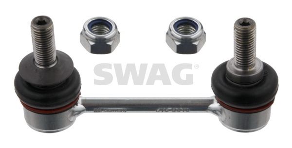 SWAG 20 93 2693 - Spojovacia tyč -
