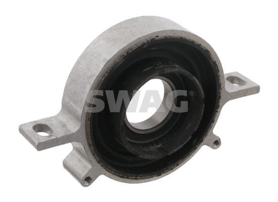 SWAG 20 93 2864 -  -