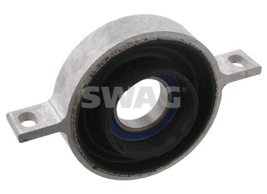 SWAG 20 93 2865 -  -