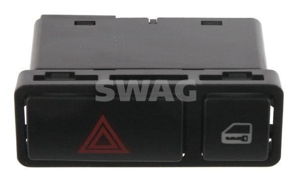 SWAG 20 93 3071 -  -