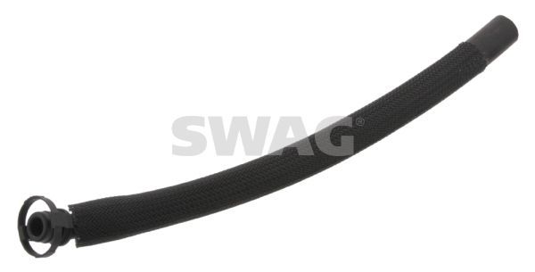 SWAG 20 93 3113 -  -