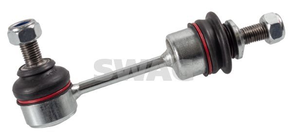 SWAG 20 93 3491 - Spojovacia tyč -