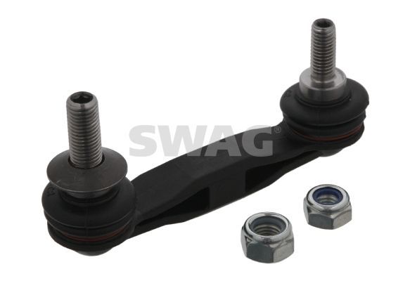 SWAG 20 93 3492 - Spojovacia tyč -
