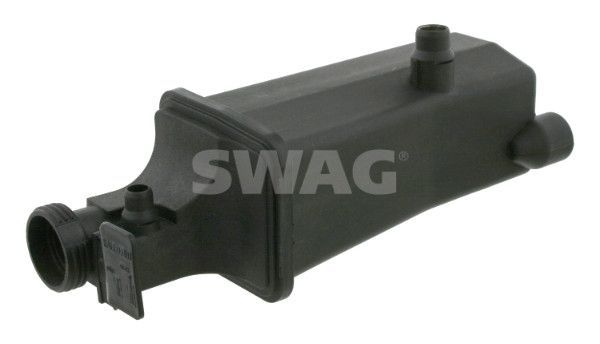 SWAG 20 93 3550 -  -